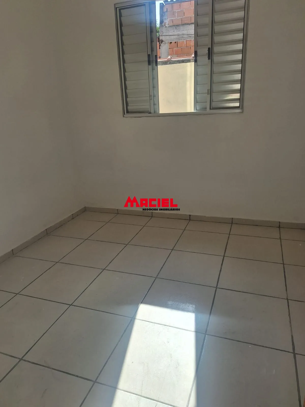 Comprar Casa / Padr&atilde;o em S&atilde;o Jos&eacute; dos Campos R$ 394.000,00 - Foto 11
