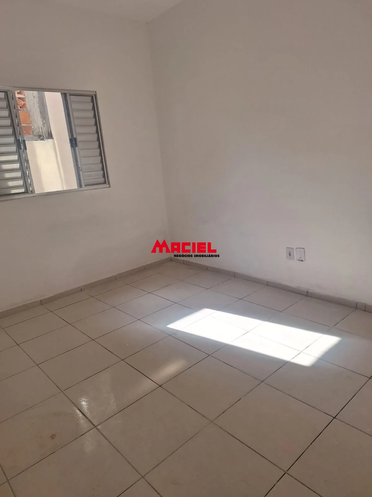 Comprar Casa / Padr&atilde;o em S&atilde;o Jos&eacute; dos Campos R$ 394.000,00 - Foto 12