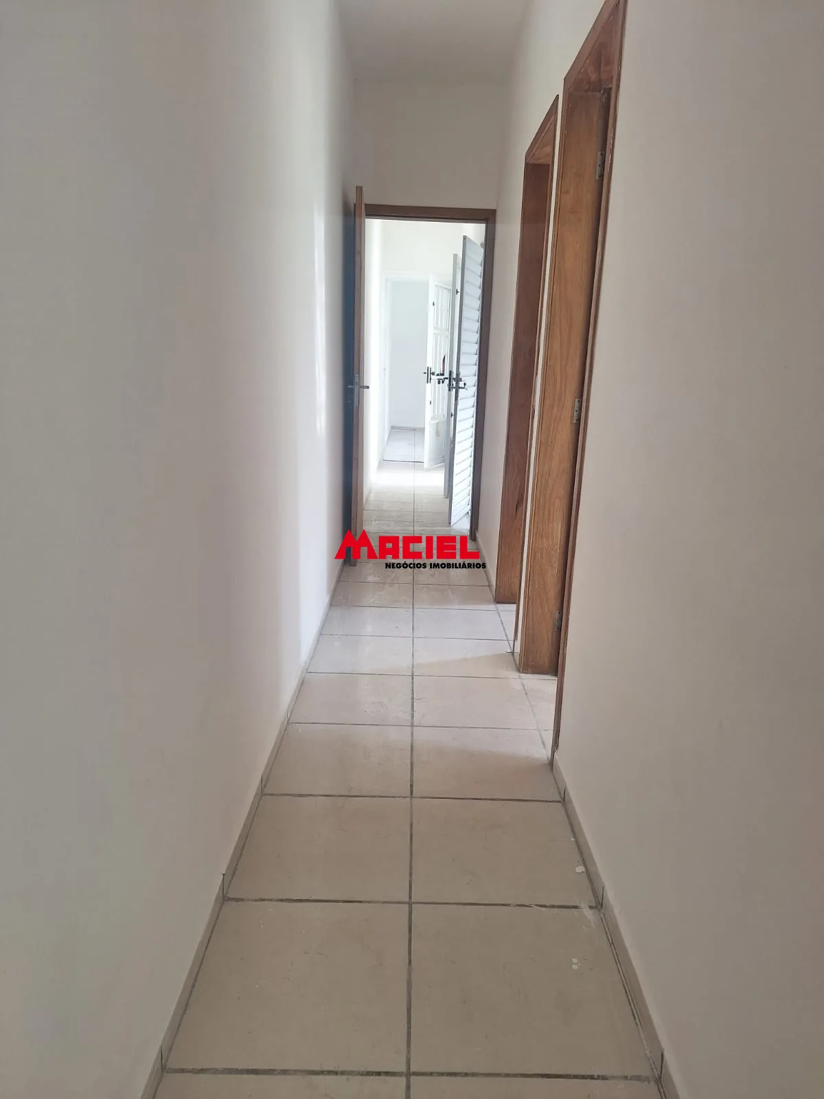 Comprar Casa / Padr&atilde;o em S&atilde;o Jos&eacute; dos Campos R$ 394.000,00 - Foto 13