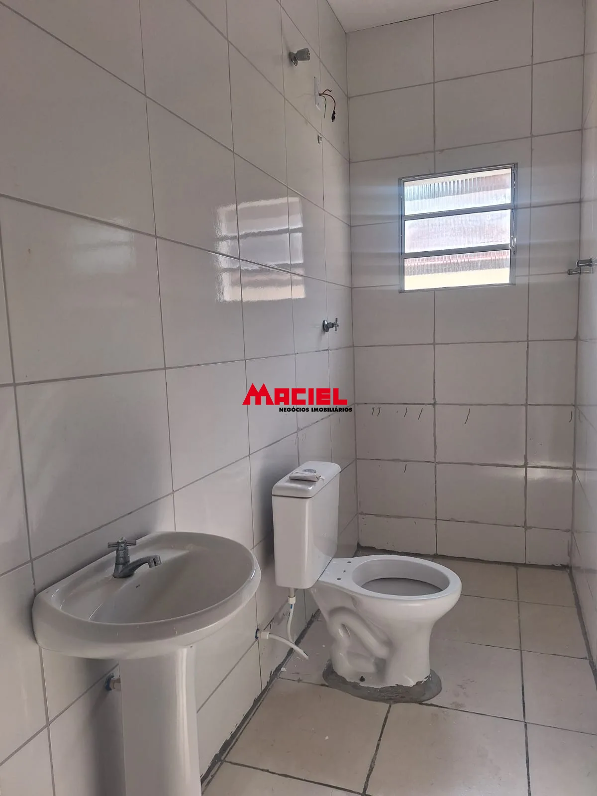 Comprar Casa / Padr&atilde;o em S&atilde;o Jos&eacute; dos Campos R$ 394.000,00 - Foto 14