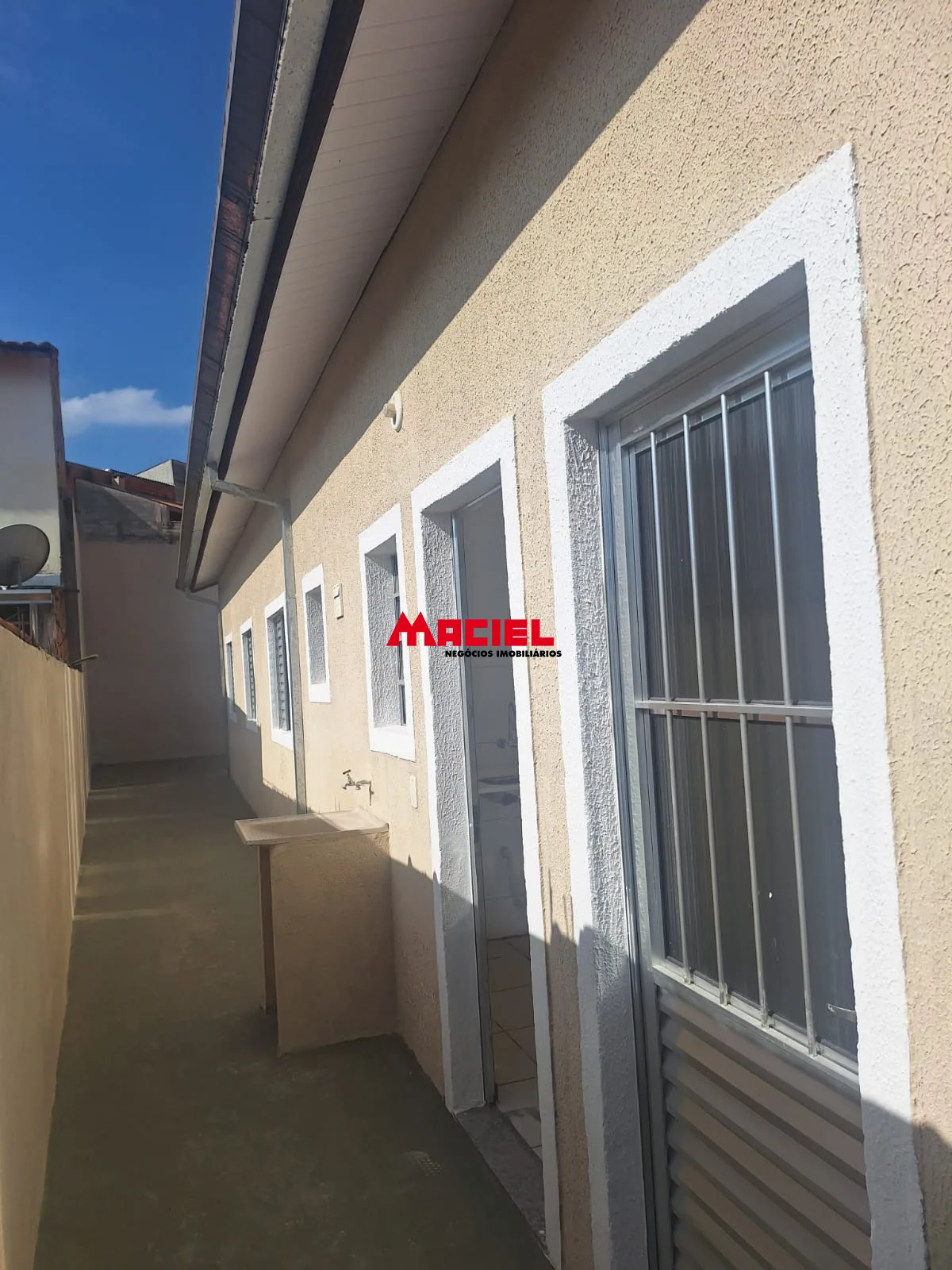 Comprar Casa / Padr&atilde;o em S&atilde;o Jos&eacute; dos Campos R$ 394.000,00 - Foto 15