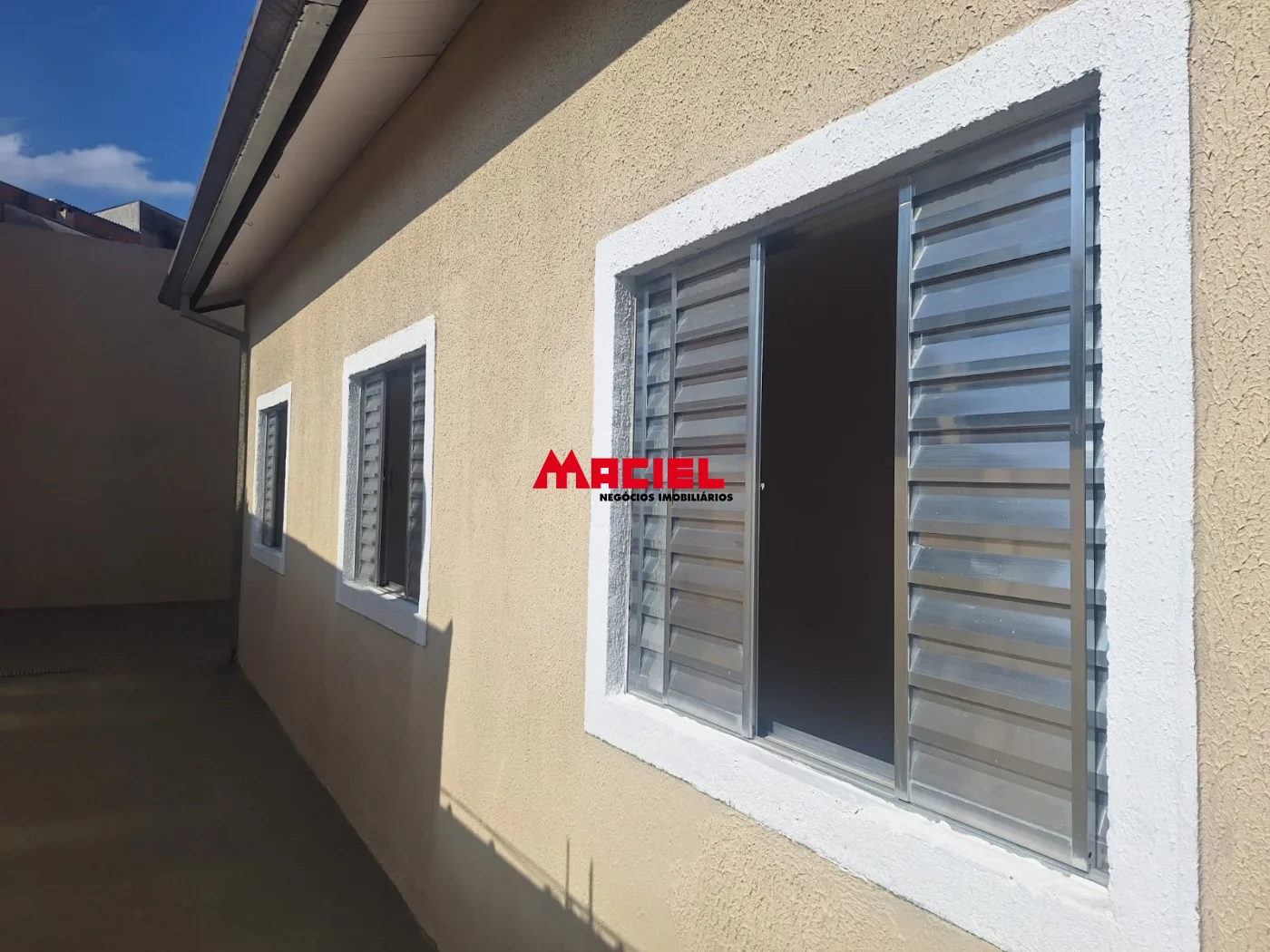 Comprar Casa / Padr&atilde;o em S&atilde;o Jos&eacute; dos Campos R$ 394.000,00 - Foto 16