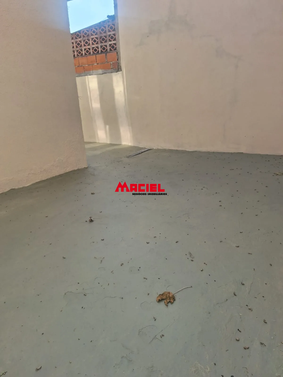 Comprar Casa / Padr&atilde;o em S&atilde;o Jos&eacute; dos Campos R$ 394.000,00 - Foto 17