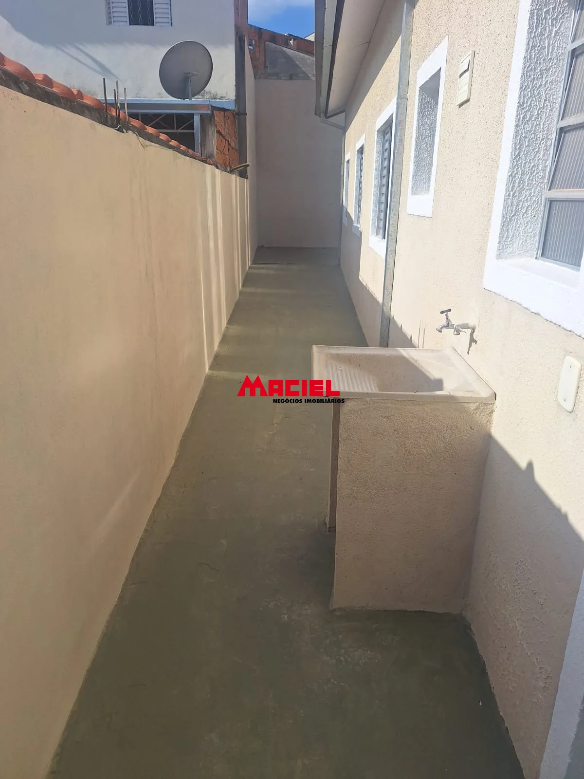 Comprar Casa / Padr&atilde;o em S&atilde;o Jos&eacute; dos Campos R$ 394.000,00 - Foto 18