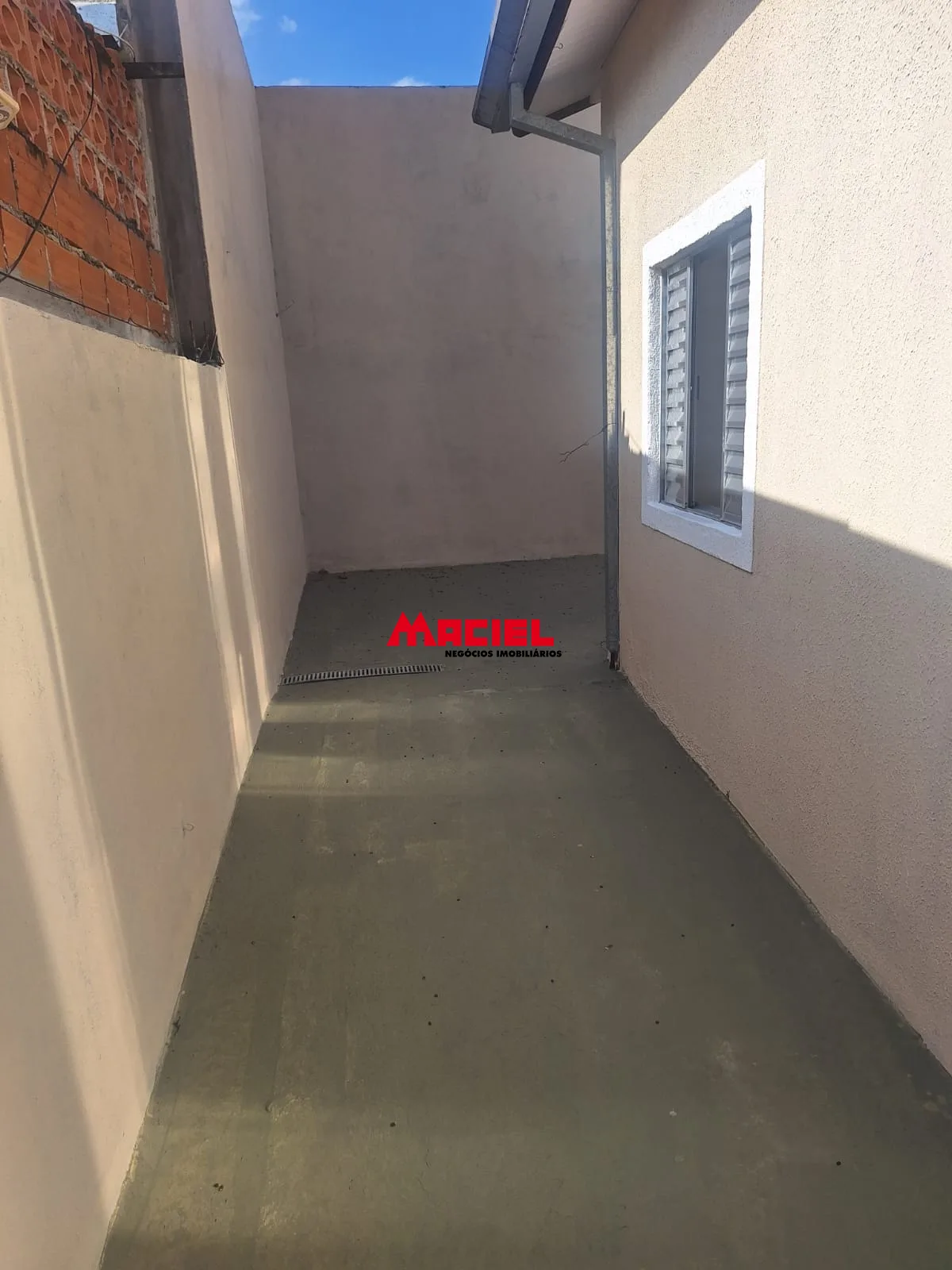 Comprar Casa / Padr&atilde;o em S&atilde;o Jos&eacute; dos Campos R$ 394.000,00 - Foto 19