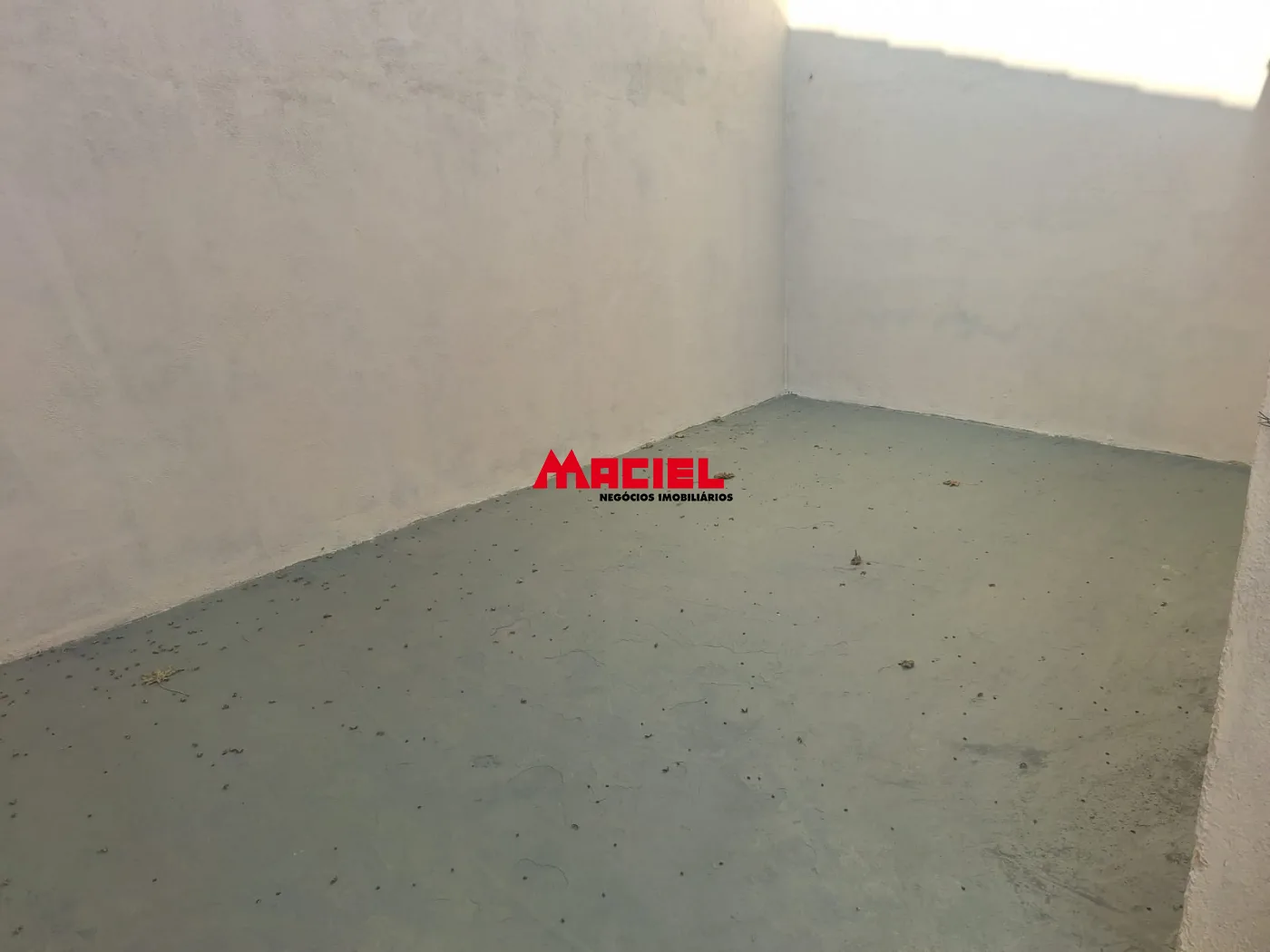 Comprar Casa / Padr&atilde;o em S&atilde;o Jos&eacute; dos Campos R$ 394.000,00 - Foto 22