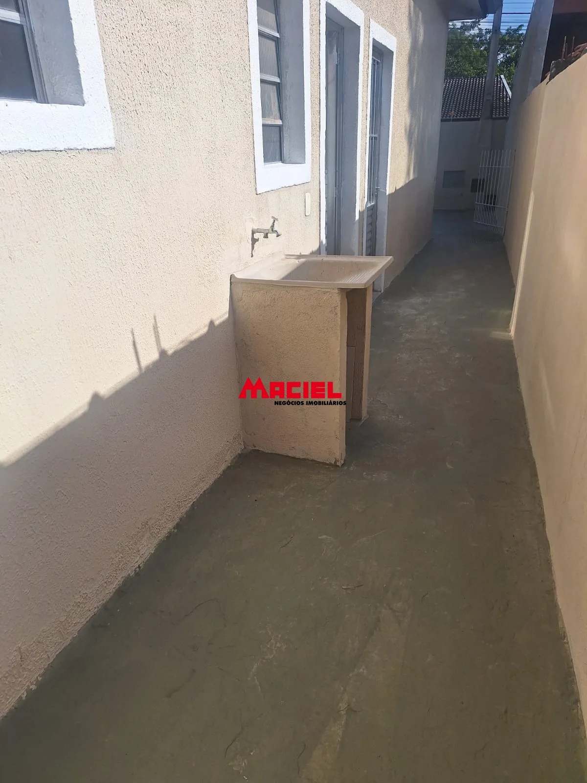 Comprar Casa / Padr&atilde;o em S&atilde;o Jos&eacute; dos Campos R$ 394.000,00 - Foto 23