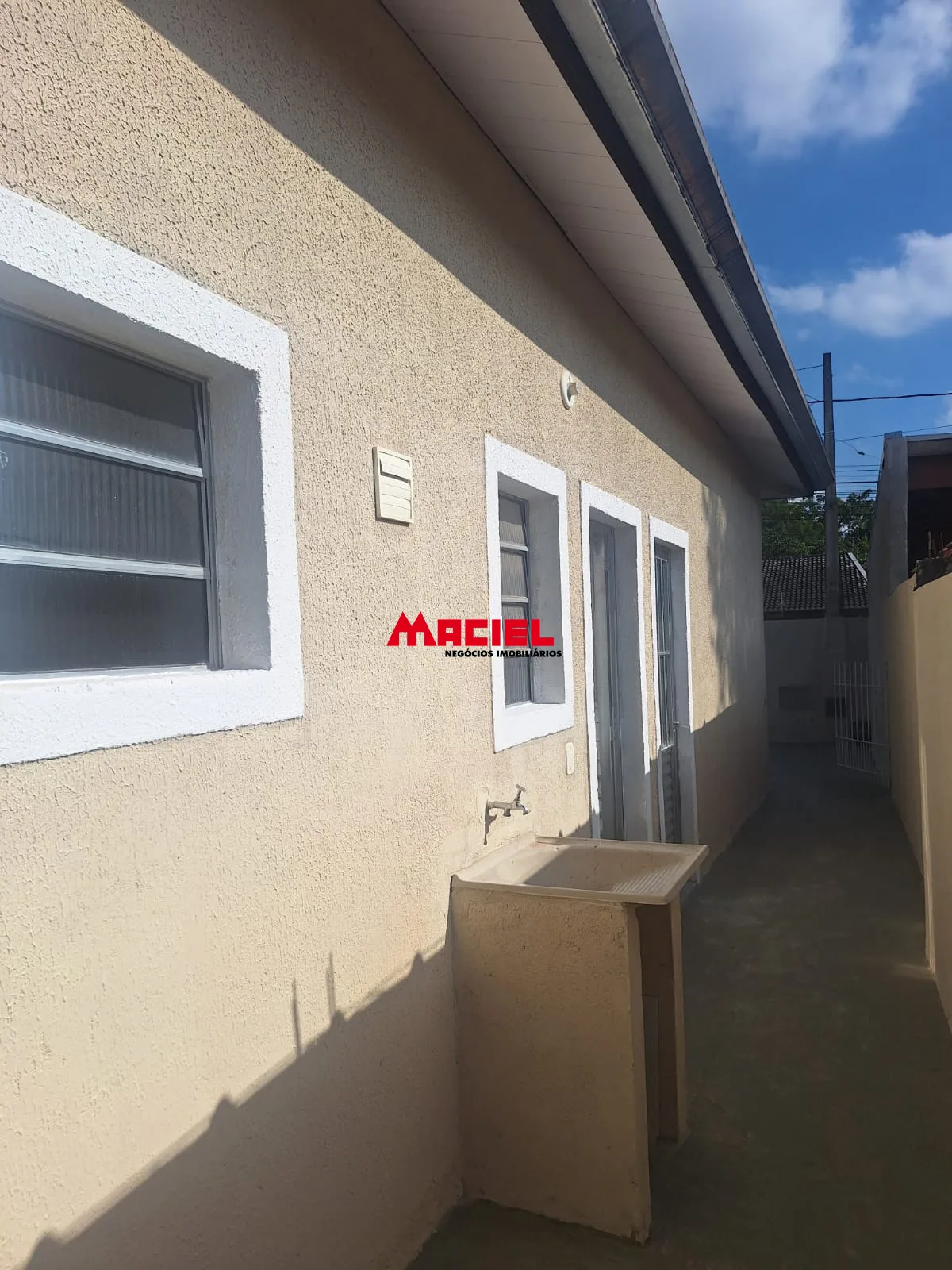 Comprar Casa / Padr&atilde;o em S&atilde;o Jos&eacute; dos Campos R$ 394.000,00 - Foto 24