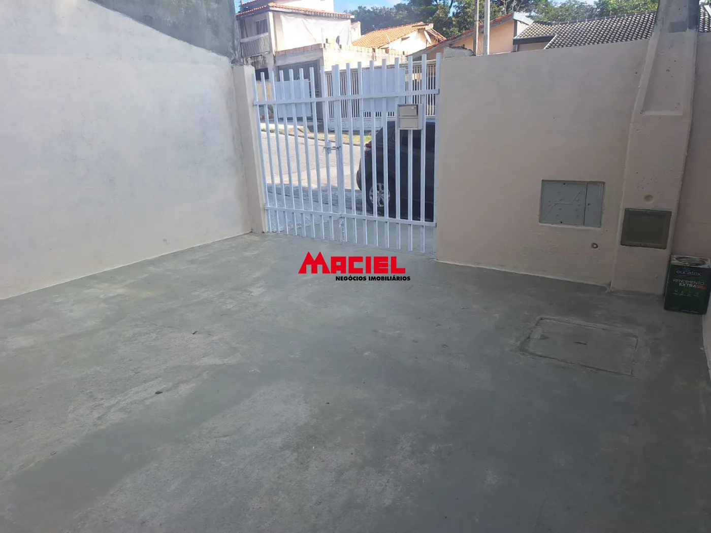 Comprar Casa / Padr&atilde;o em S&atilde;o Jos&eacute; dos Campos R$ 394.000,00 - Foto 25