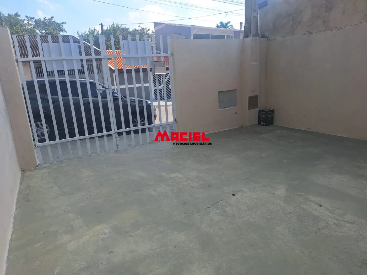 Comprar Casa / Padr&atilde;o em S&atilde;o Jos&eacute; dos Campos R$ 394.000,00 - Foto 26
