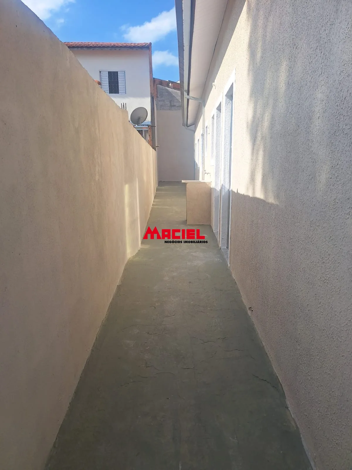 Comprar Casa / Padr&atilde;o em S&atilde;o Jos&eacute; dos Campos R$ 394.000,00 - Foto 27