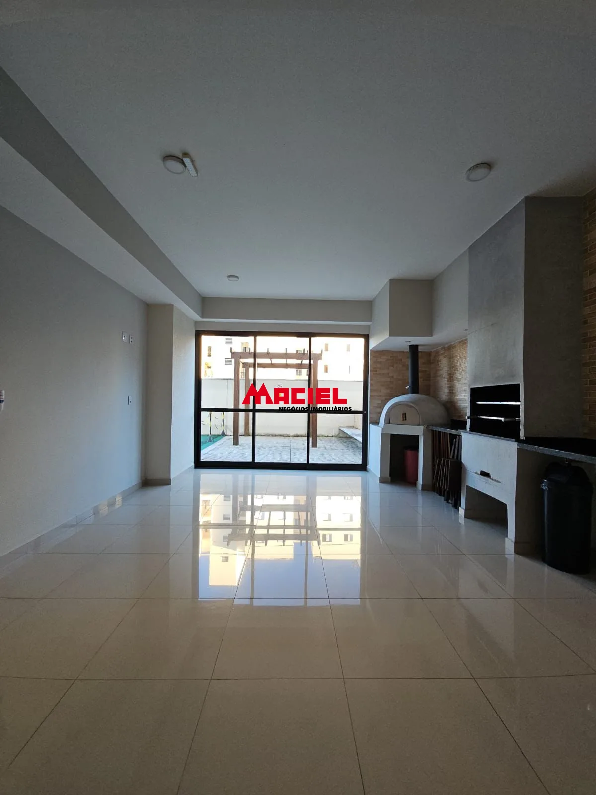 Comprar Apartamento / Padr&atilde;o em S&atilde;o Jos&eacute; dos Campos R$ 586.000,00 - Foto 8