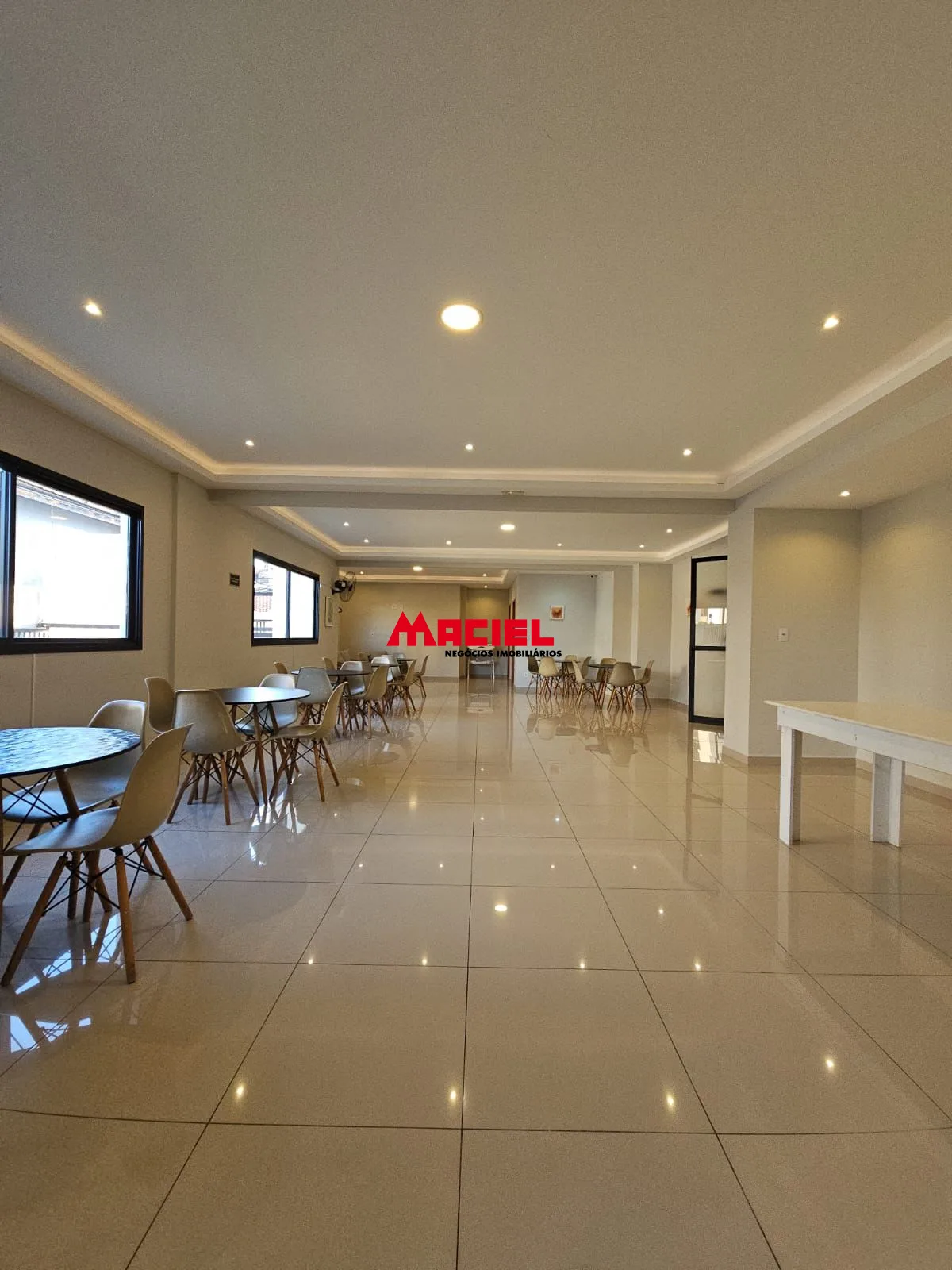 Comprar Apartamento / Padr&atilde;o em S&atilde;o Jos&eacute; dos Campos R$ 586.000,00 - Foto 10