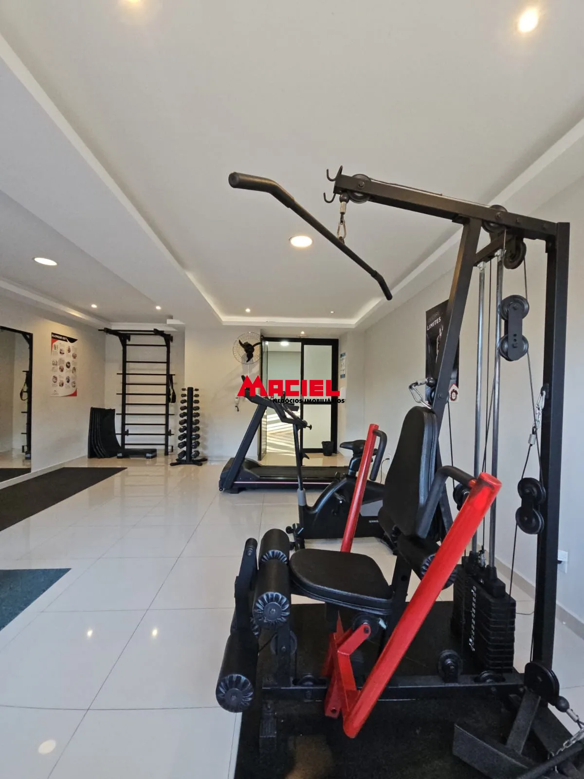 Comprar Apartamento / Padr&atilde;o em S&atilde;o Jos&eacute; dos Campos R$ 586.000,00 - Foto 9