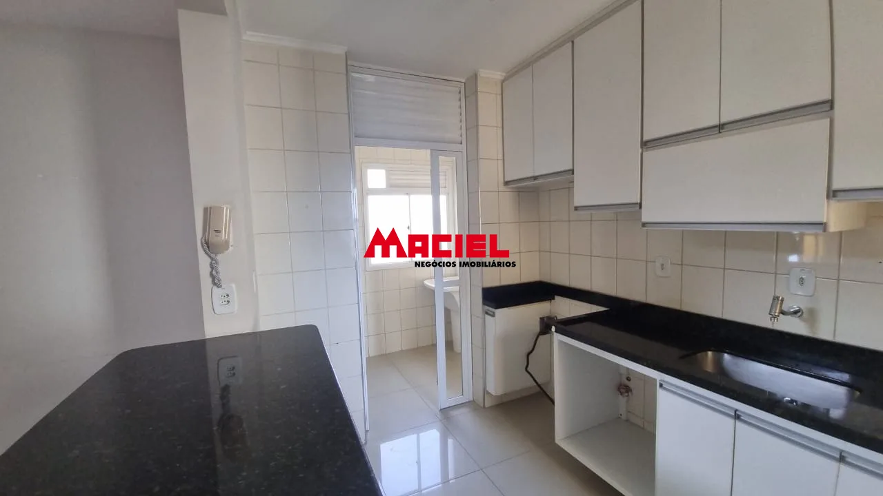 Comprar Apartamento / Duplex em S&atilde;o Jos&eacute; dos Campos R$ 900.000,00 - Foto 4