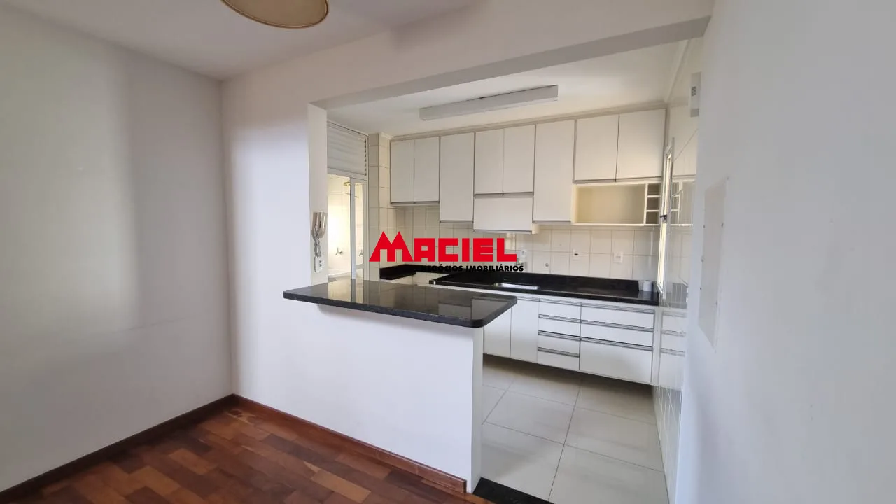 Comprar Apartamento / Duplex em S&atilde;o Jos&eacute; dos Campos R$ 900.000,00 - Foto 5