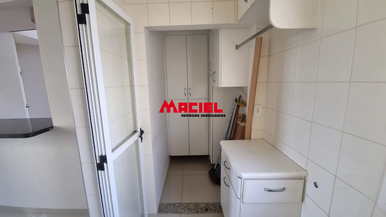 Comprar Apartamento / Duplex em S&atilde;o Jos&eacute; dos Campos R$ 900.000,00 - Foto 6