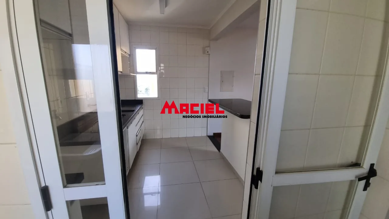 Comprar Apartamento / Duplex em S&atilde;o Jos&eacute; dos Campos R$ 900.000,00 - Foto 7