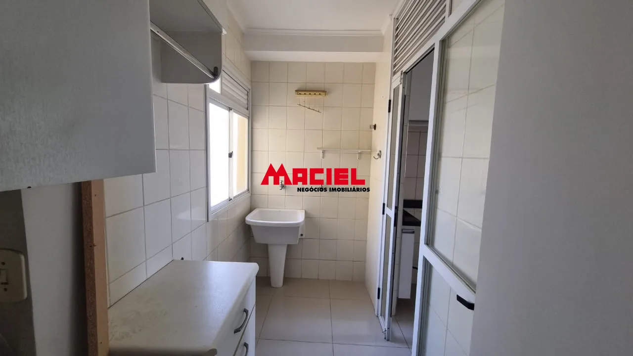 Comprar Apartamento / Duplex em S&atilde;o Jos&eacute; dos Campos R$ 900.000,00 - Foto 8
