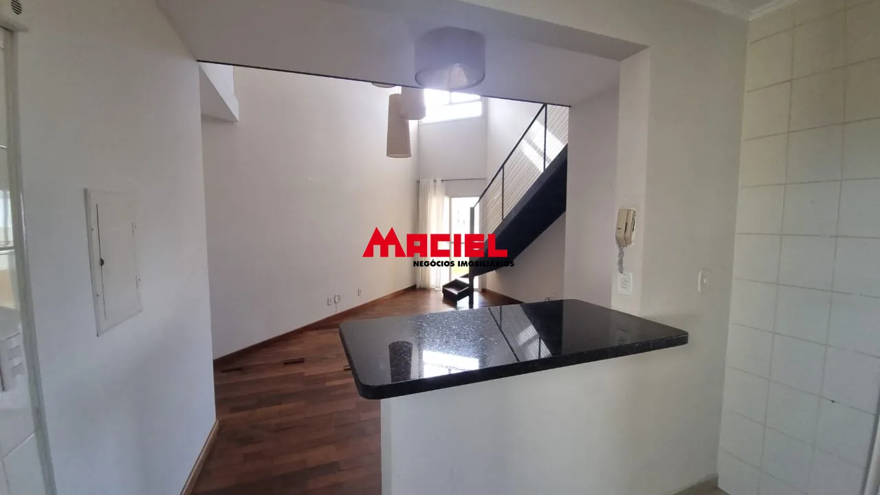 Comprar Apartamento / Duplex em S&atilde;o Jos&eacute; dos Campos R$ 900.000,00 - Foto 10