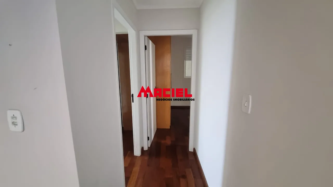 Comprar Apartamento / Duplex em S&atilde;o Jos&eacute; dos Campos R$ 900.000,00 - Foto 11