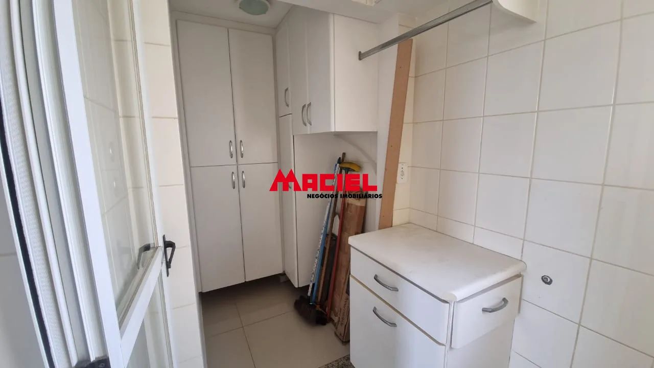 Comprar Apartamento / Duplex em S&atilde;o Jos&eacute; dos Campos R$ 900.000,00 - Foto 9