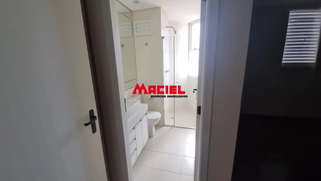 Comprar Apartamento / Duplex em S&atilde;o Jos&eacute; dos Campos R$ 900.000,00 - Foto 13