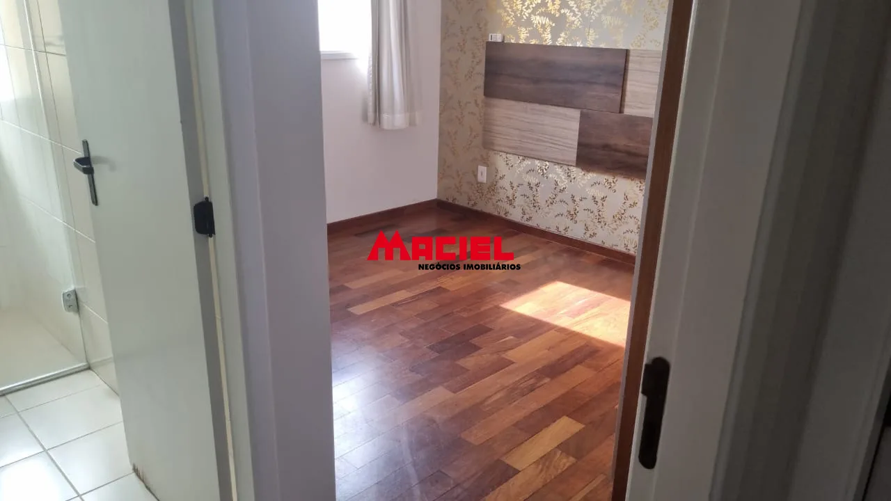 Comprar Apartamento / Duplex em S&atilde;o Jos&eacute; dos Campos R$ 900.000,00 - Foto 14