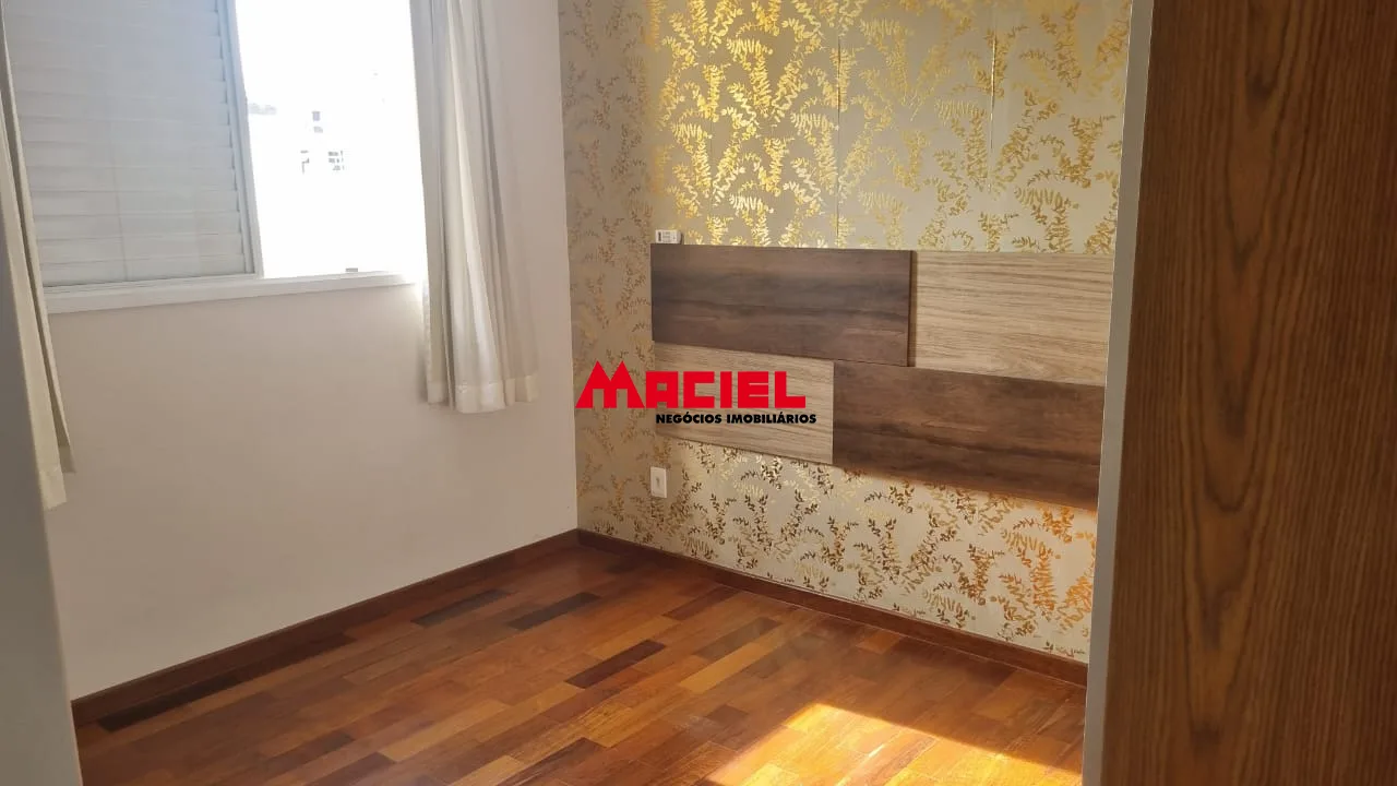 Comprar Apartamento / Duplex em S&atilde;o Jos&eacute; dos Campos R$ 900.000,00 - Foto 15