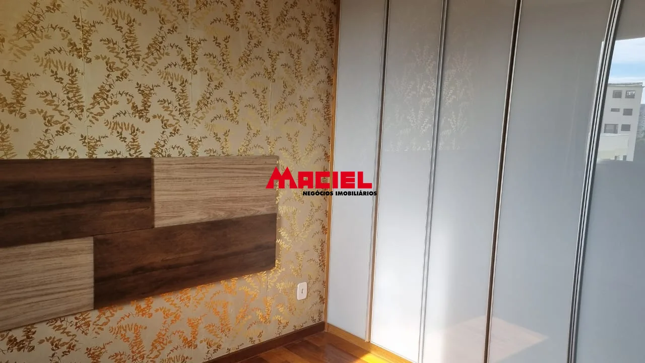 Comprar Apartamento / Duplex em S&atilde;o Jos&eacute; dos Campos R$ 900.000,00 - Foto 16