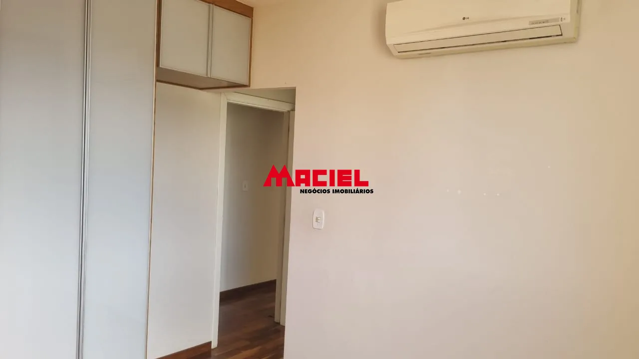 Comprar Apartamento / Duplex em S&atilde;o Jos&eacute; dos Campos R$ 900.000,00 - Foto 17