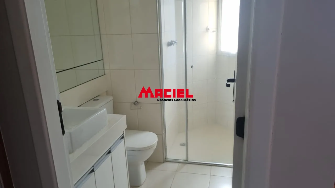 Comprar Apartamento / Duplex em S&atilde;o Jos&eacute; dos Campos R$ 900.000,00 - Foto 19