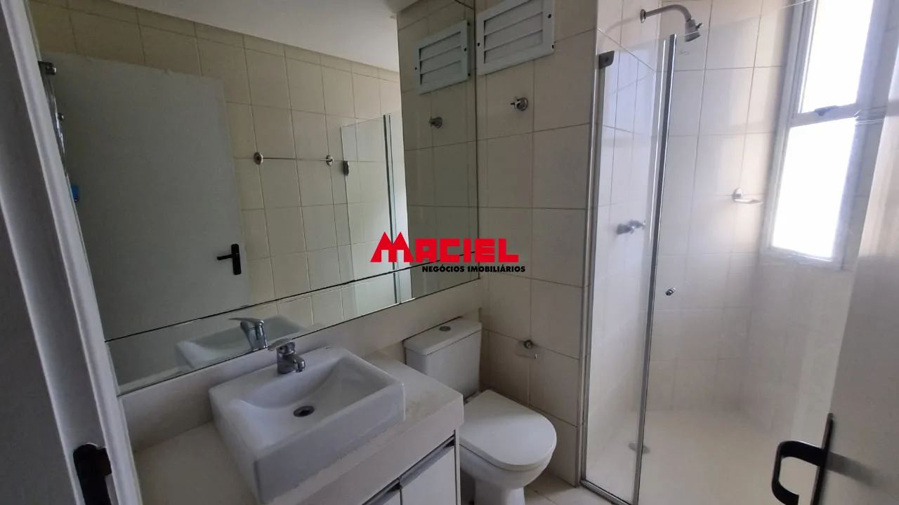 Comprar Apartamento / Duplex em S&atilde;o Jos&eacute; dos Campos R$ 900.000,00 - Foto 20