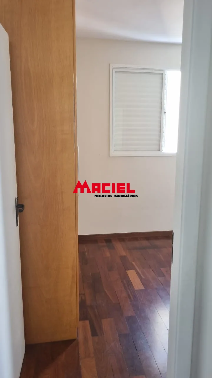 Comprar Apartamento / Duplex em S&atilde;o Jos&eacute; dos Campos R$ 900.000,00 - Foto 21