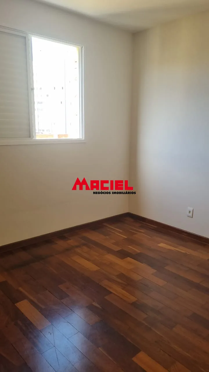 Comprar Apartamento / Duplex em S&atilde;o Jos&eacute; dos Campos R$ 900.000,00 - Foto 22