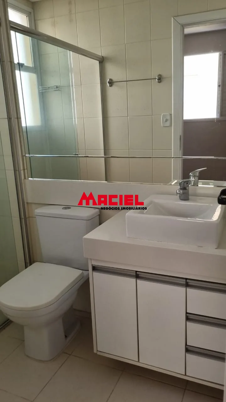 Comprar Apartamento / Duplex em S&atilde;o Jos&eacute; dos Campos R$ 900.000,00 - Foto 23