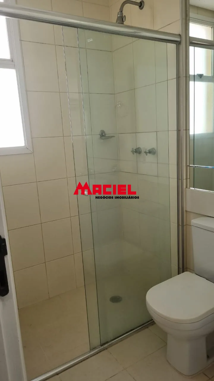 Comprar Apartamento / Duplex em S&atilde;o Jos&eacute; dos Campos R$ 900.000,00 - Foto 24