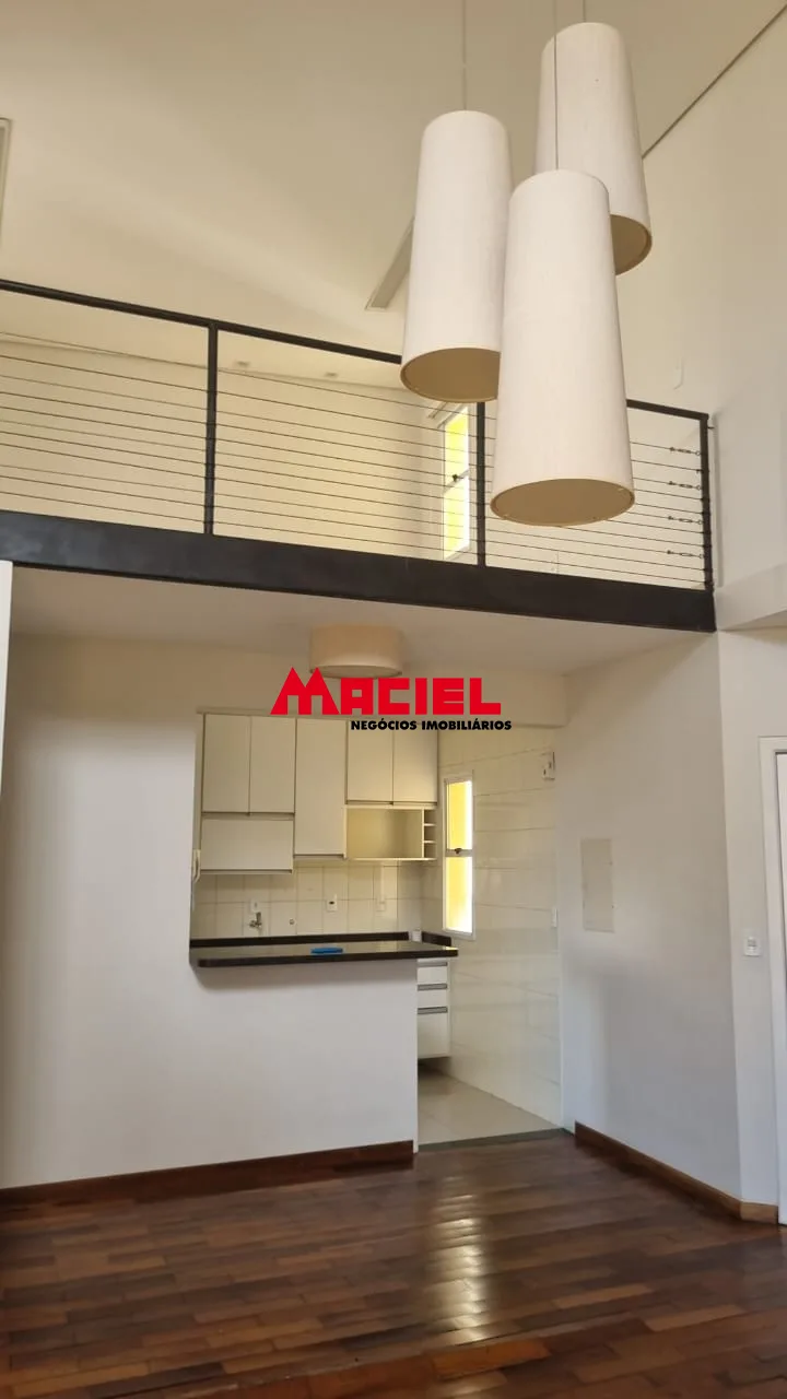 Comprar Apartamento / Duplex em S&atilde;o Jos&eacute; dos Campos R$ 900.000,00 - Foto 25