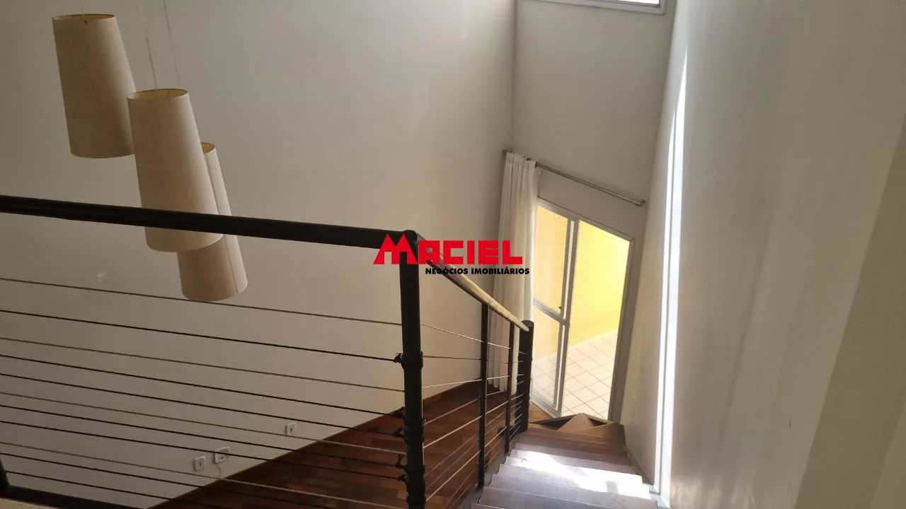 Comprar Apartamento / Duplex em S&atilde;o Jos&eacute; dos Campos R$ 900.000,00 - Foto 26