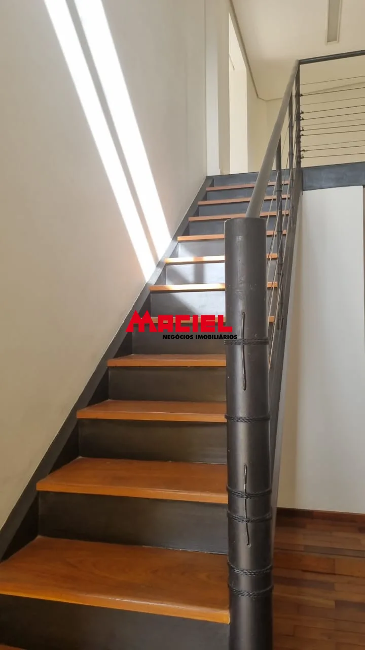 Comprar Apartamento / Duplex em S&atilde;o Jos&eacute; dos Campos R$ 900.000,00 - Foto 28
