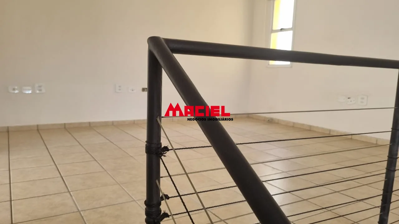 Comprar Apartamento / Duplex em S&atilde;o Jos&eacute; dos Campos R$ 900.000,00 - Foto 29
