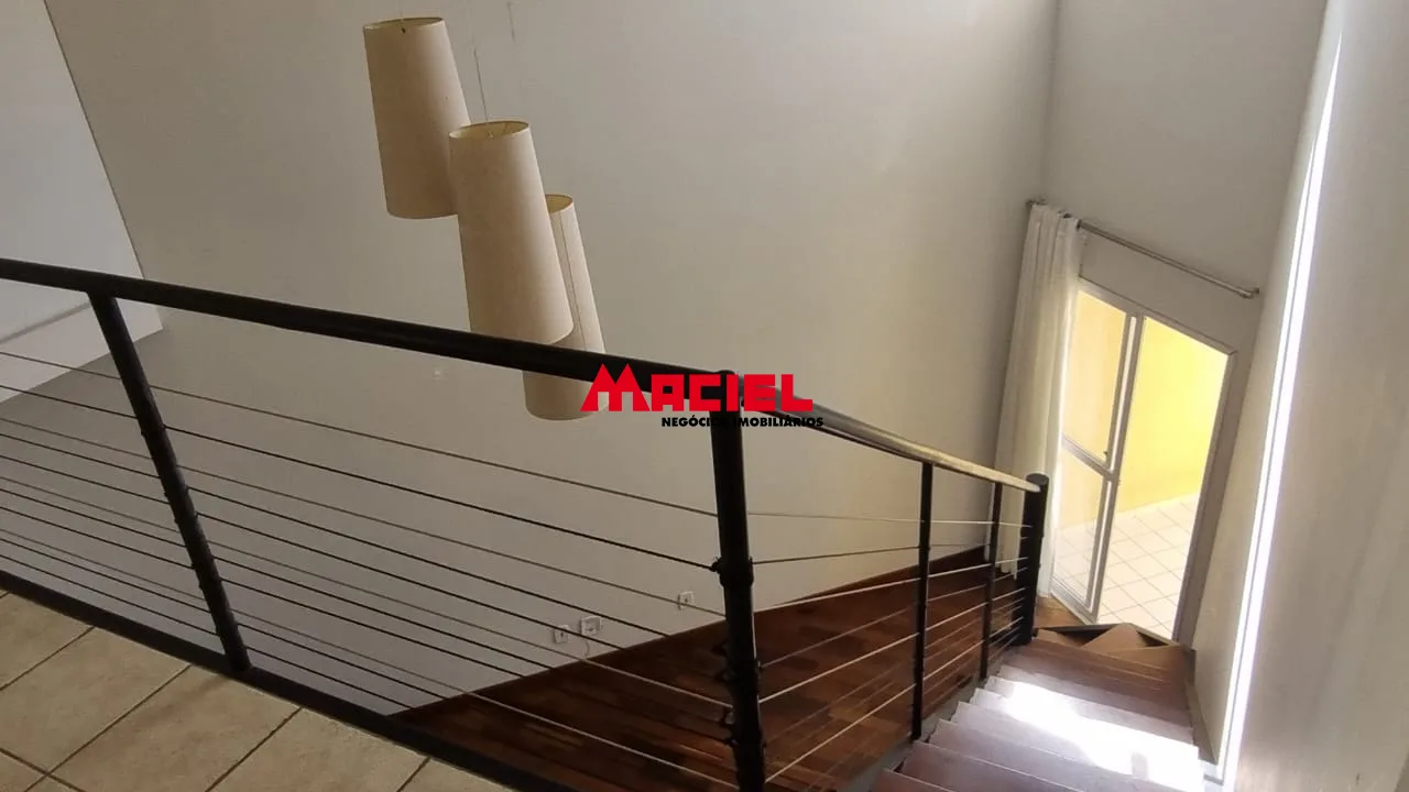Comprar Apartamento / Duplex em S&atilde;o Jos&eacute; dos Campos R$ 900.000,00 - Foto 30