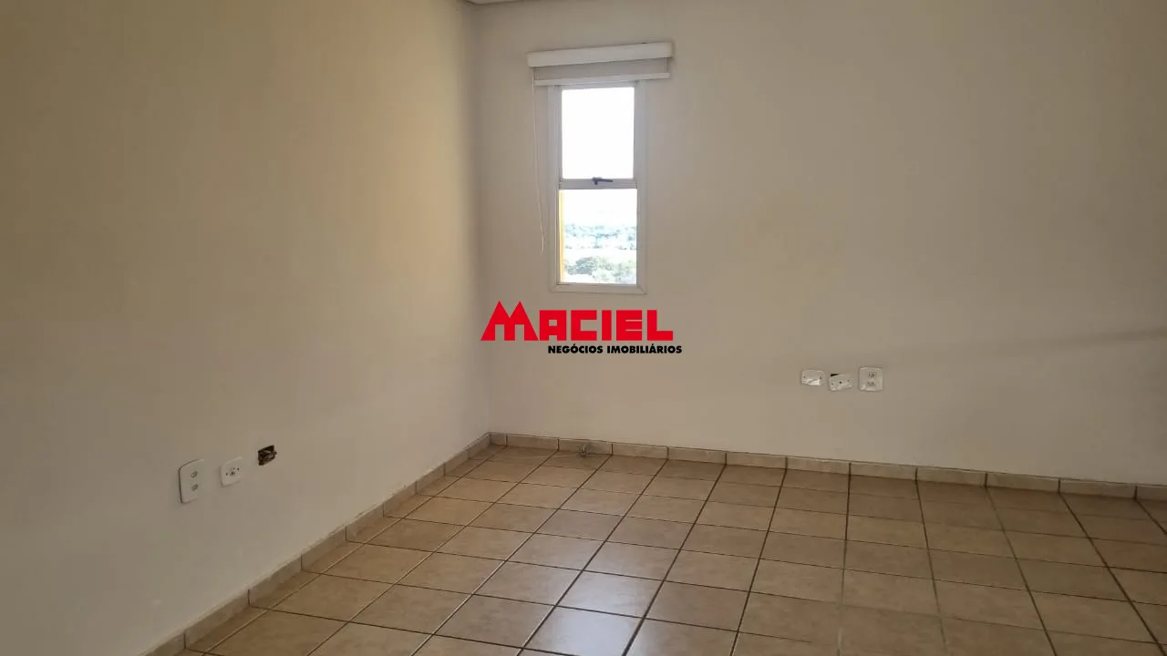 Comprar Apartamento / Duplex em S&atilde;o Jos&eacute; dos Campos R$ 900.000,00 - Foto 31