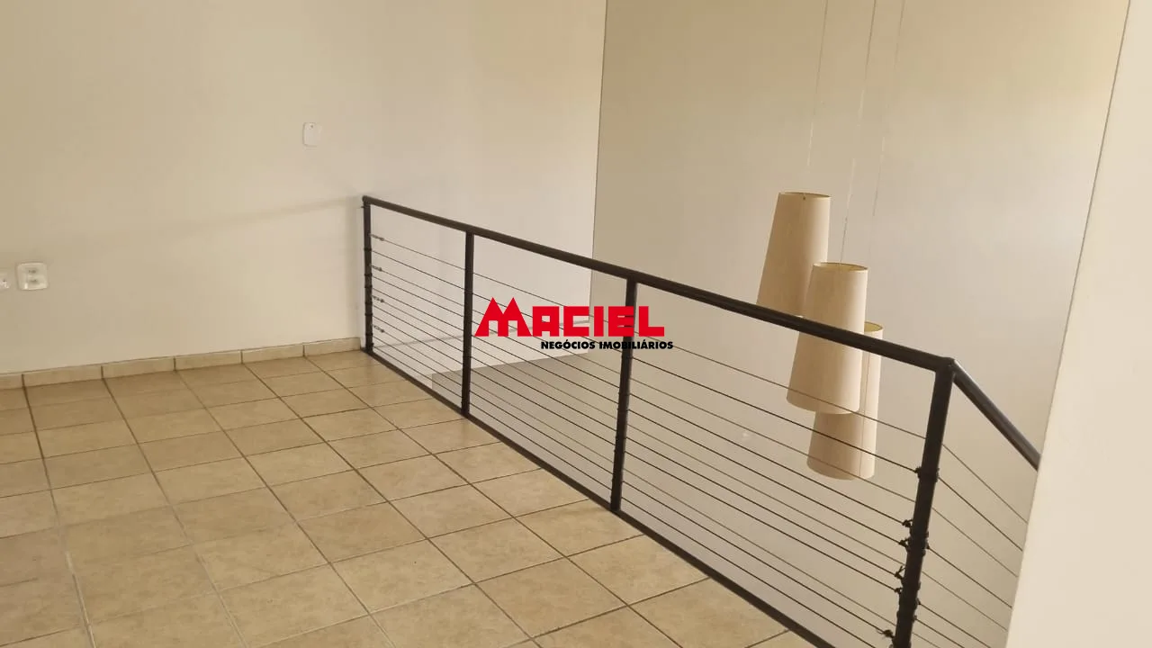 Comprar Apartamento / Duplex em S&atilde;o Jos&eacute; dos Campos R$ 900.000,00 - Foto 32