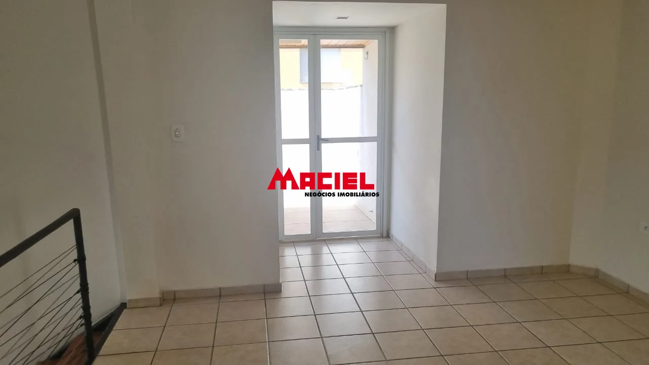 Comprar Apartamento / Duplex em S&atilde;o Jos&eacute; dos Campos R$ 900.000,00 - Foto 34
