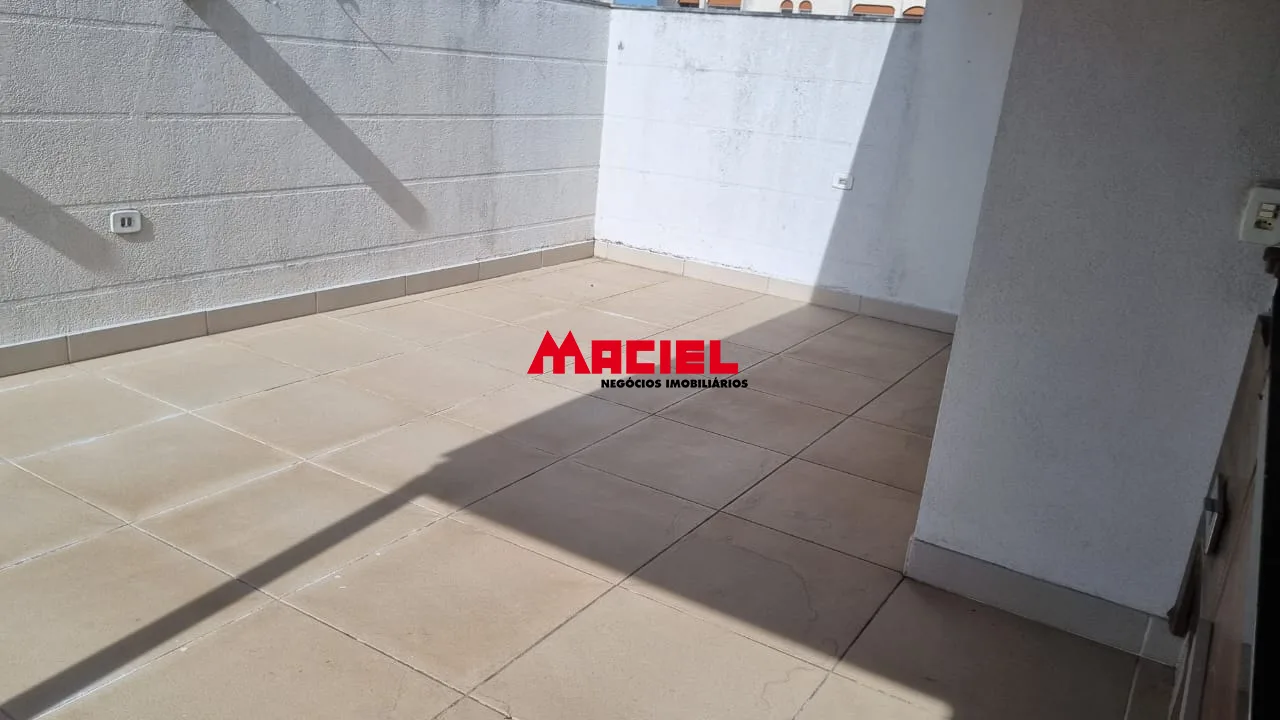 Comprar Apartamento / Duplex em S&atilde;o Jos&eacute; dos Campos R$ 900.000,00 - Foto 36