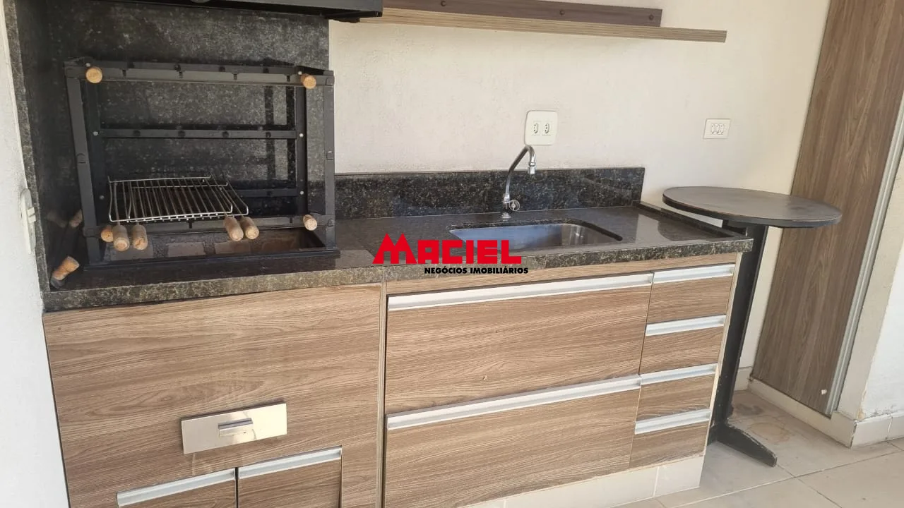 Comprar Apartamento / Duplex em S&atilde;o Jos&eacute; dos Campos R$ 900.000,00 - Foto 37