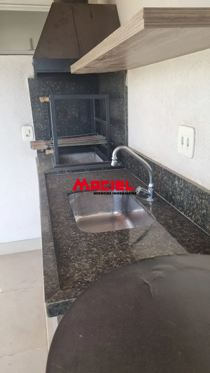 Comprar Apartamento / Duplex em S&atilde;o Jos&eacute; dos Campos R$ 900.000,00 - Foto 39