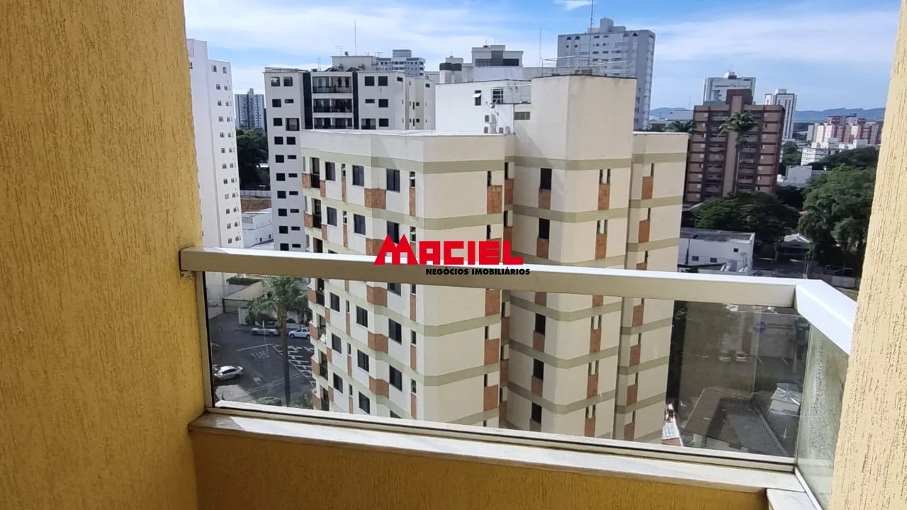 Comprar Apartamento / Duplex em S&atilde;o Jos&eacute; dos Campos R$ 900.000,00 - Foto 43