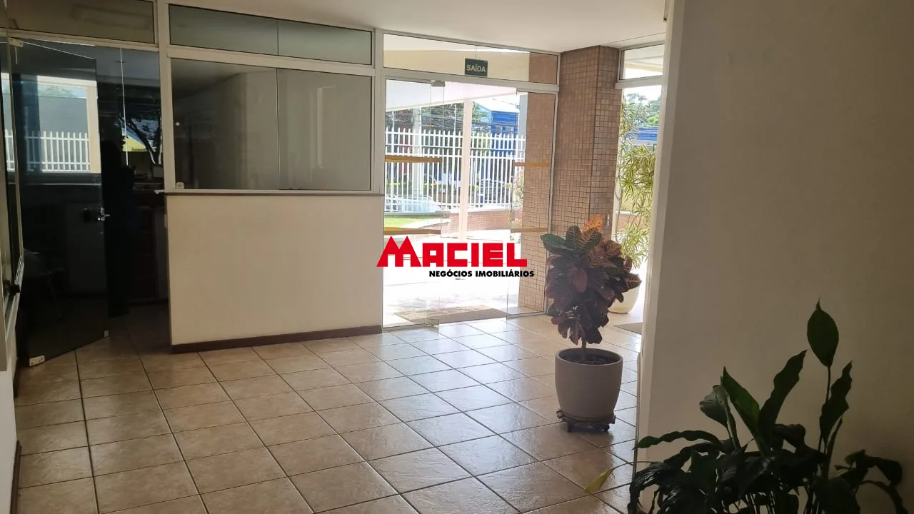Comprar Apartamento / Duplex em S&atilde;o Jos&eacute; dos Campos R$ 900.000,00 - Foto 45